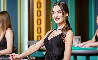 Bảo mật tối ưu tại 09kp88