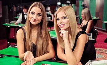 Hoàn trả casino 09kp88