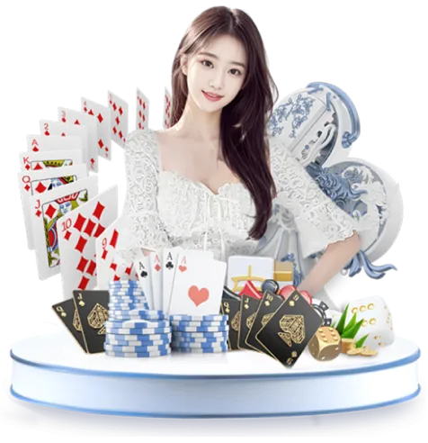 Hình ảnh nổ hũ và bắn cá 09KP88