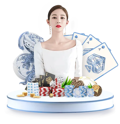Hình ảnh đại diện cho Điều Khoản Dịch Vụ 09kp88